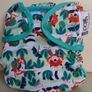 Pop in Cloth Nappies Image 3