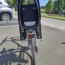 Women's bike Image 4