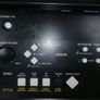 Yamaha keyboard Image 4