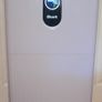 Shark Air Purifier HE600UK (perfect condition, used a few times) Image 8