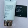 Revive foaming cleanser 125 ml Image 2