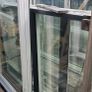 Alu-Clad Double Glazed Windows Image 2