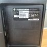 LG 22" FHD TV Monitor (with remote control) Image 5