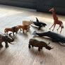 schleich animals Image 2