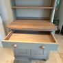 Neptune Kitchen Dresser Image 4