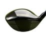 Wilson Dynapower LS 2025 Driver / 9 Degree / Ventus Blue TR 6-X X-Stiff Image 5