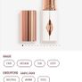 Charlotte Tilbury foundation stick Image 4