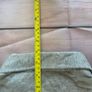 Ralph Lauren Men's Long Sleeve Rugby Shirt Size 3xl xxxl Image 9