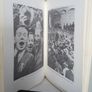 De Valera I by Tomas O' Neill and Padraig O' Fiannachta (PT115) Image 6