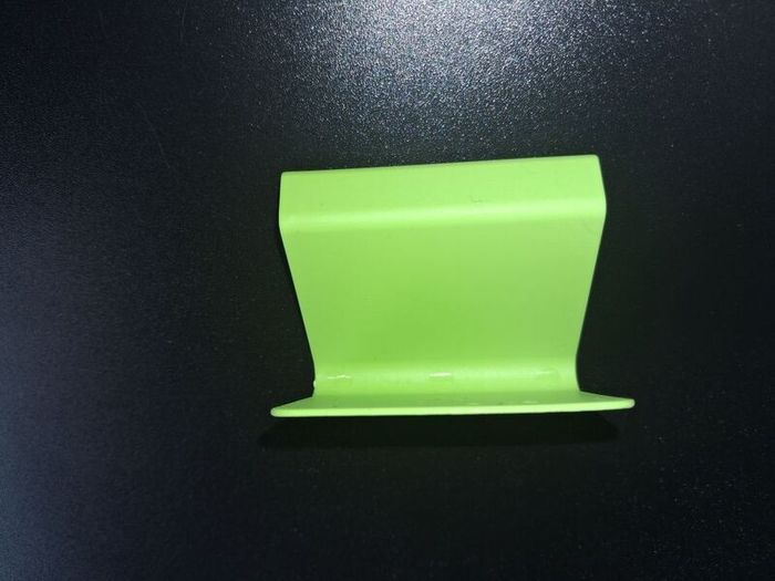 Only 1 Euro Each Or Any 3 For Only 2 Euro!! - Brand New Storage Items