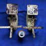 Pair matching Harper scales Image 2