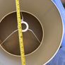 drum light shade Image 3