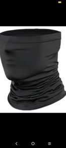 Face Scarf