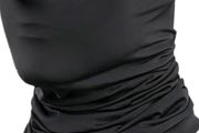 Face Scarf