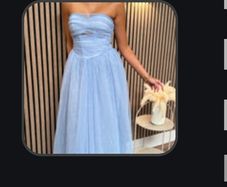 Womens dress
