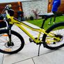 Bike Image 2