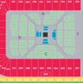 Katie Taylor field ticket section T on the field Image 2