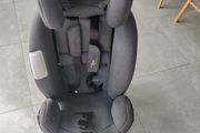 Joie Signature Car Seat