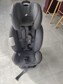 Joie Signature Car Seat
