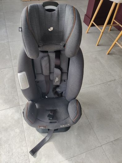 Joie Signature Car Seat