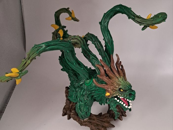 schleich