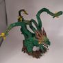schleich Image 4