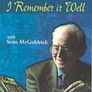 "I Remember It Well" Jimmy McGee - The Official Biography Biography Image 2