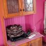 display Image 2