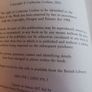 Catherine Corless/ Belonging/2021/ Hackett Books Ireland Image 5