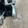 Junior Golf Clubs, MCJ 530 Image 5