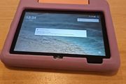 Amazon Fire 7 (12th Gen)