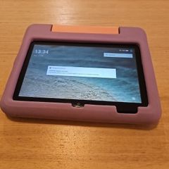 Amazon Fire 7 (12th Gen)