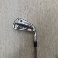 4 Iron (Titleist)