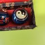 Ying yang balls Image 3