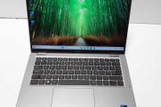 Dell Latitude 5420 14" Laptop | Intel Core i7-1185G7 | 16GB RAM | 256GB SSD |