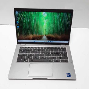 Dell Latitude 5420 14" Laptop | Intel Core i7-1185G7 | 16GB RAM | 256GB SSD |