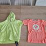 Girls Clothes Size 2-3 years Image 6