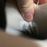 Jordan IV Image 5