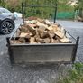 Car Trailer Image 3