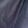 Navy Floral Hoodie from Lidl size 10 Image 6