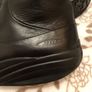MBT Boots size EU-35, UK-2,5 Image 5