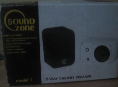 hifi speakers small bookshelf white or black options