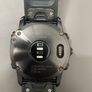 Garmin Fenix 6X Sapphire Image 3