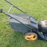 lawnmowers Image 7