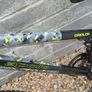 Kids Bike Image 2