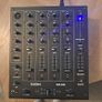 3 Dj mixers Image 5