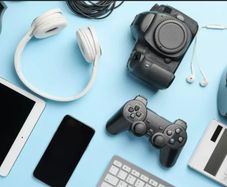 Reliable Tech Support Gadget Setup & General Assistance