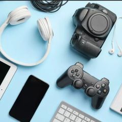 Reliable Tech Support Gadget Setup & General Assistance