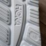 Hoka Ora Recovery Slides - Kids 6 / 40 Image 2