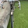 Vintage Raleigh medale ladies bike Image 2